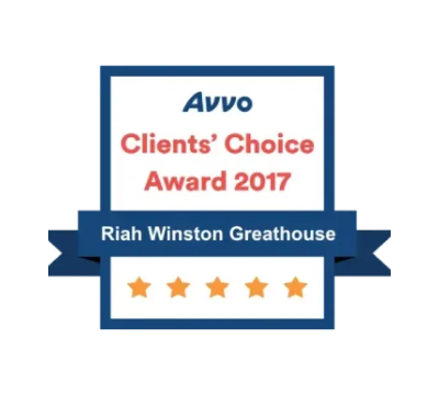 Avvo Avvo