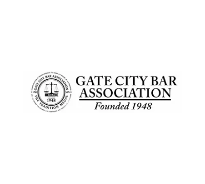 Gate City Bar Association Gate City Bar Association