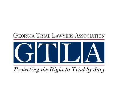 Georgia Trial Lawyers Association (GTLA) Georgia Trial Lawyers Association (GTLA)