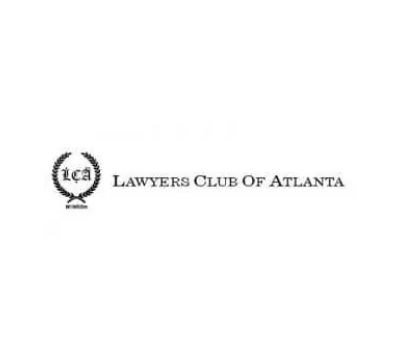 Lawyers Club of Atlanta Lawyers Club of Atlanta