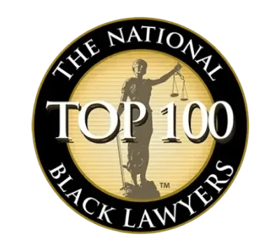 Top 100 National Black Lawyers Top 100 National Black Lawyers