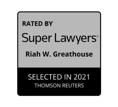 Super Lawyers 2021 Super Lawyers 2021