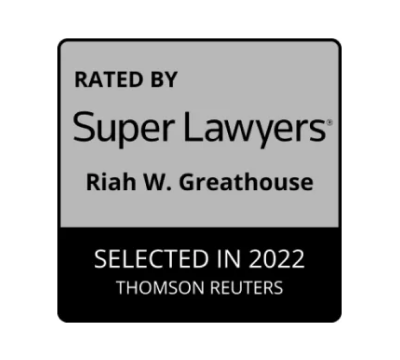 Super Lawyers 2022 Super Lawyers 2022