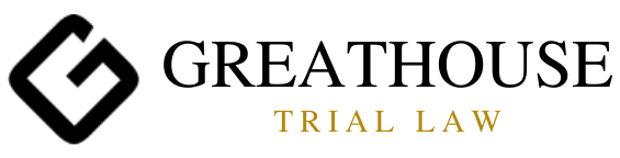 Greathouse Trial Law, LLC