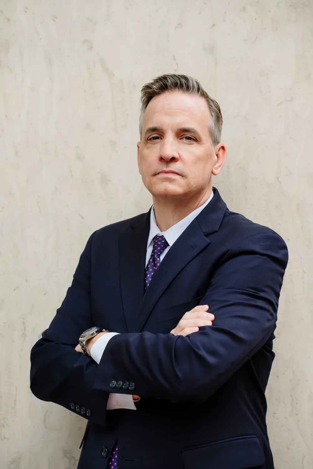 Rob Teilhet, Esq.