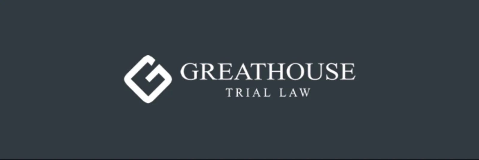 Greathouse Trial Law | We Fight For You